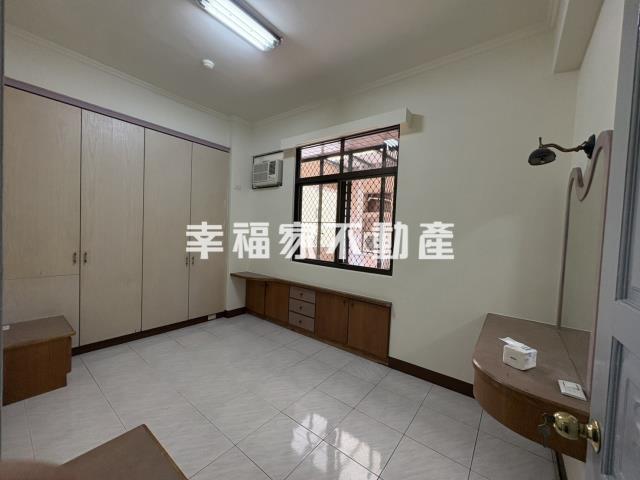 高雄小港大樓-9