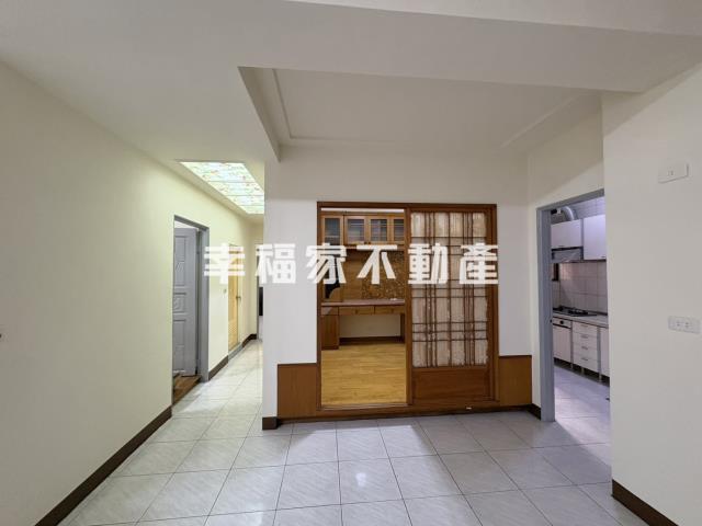 高雄小港大樓-10