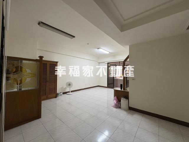 高雄小港大樓-11