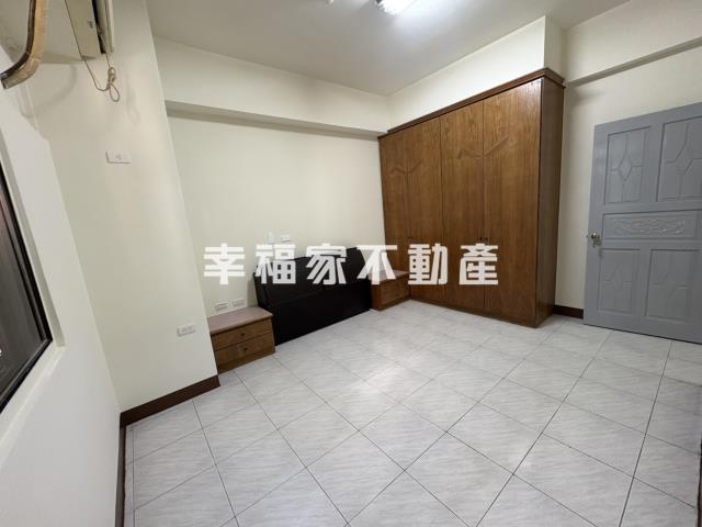 高雄小港大樓-12