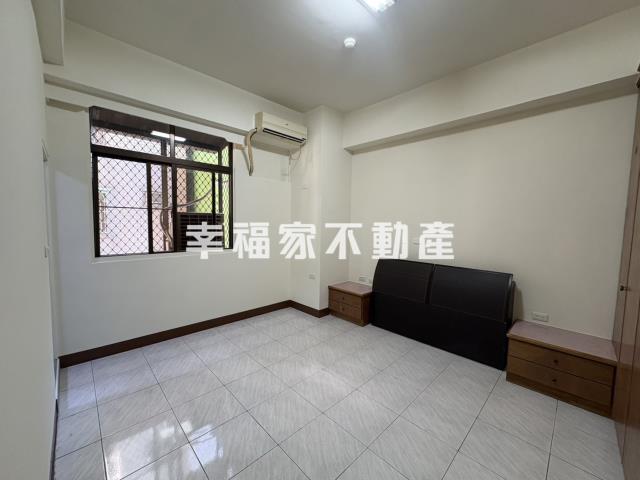 高雄小港大樓-14