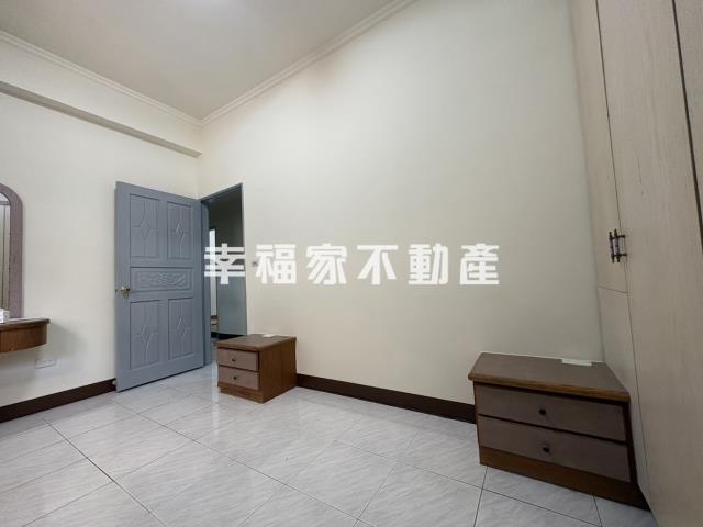 高雄小港大樓-0