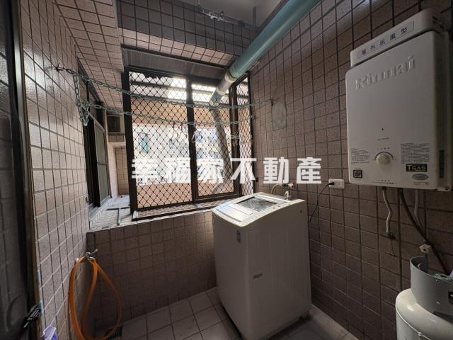 高雄小港大樓-4