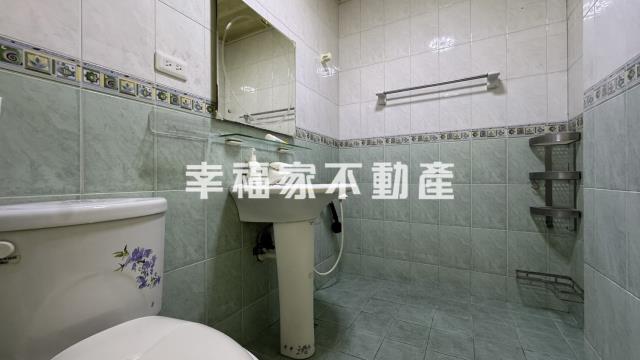 高雄小港大樓-5