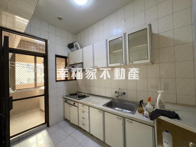 高雄小港大樓-6