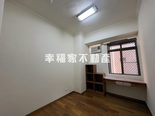 高雄小港大樓-7