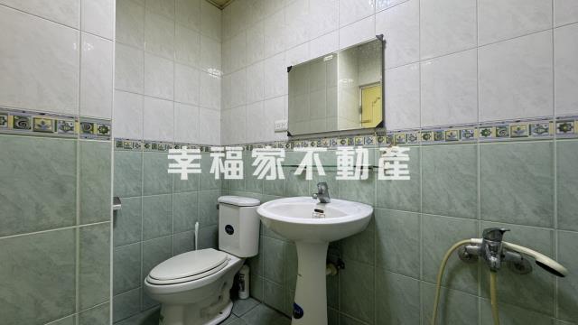 高雄小港大樓-8