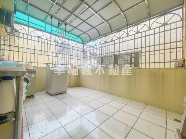台南永康店面-11