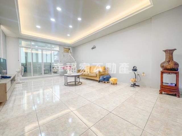 台南永康店面-14