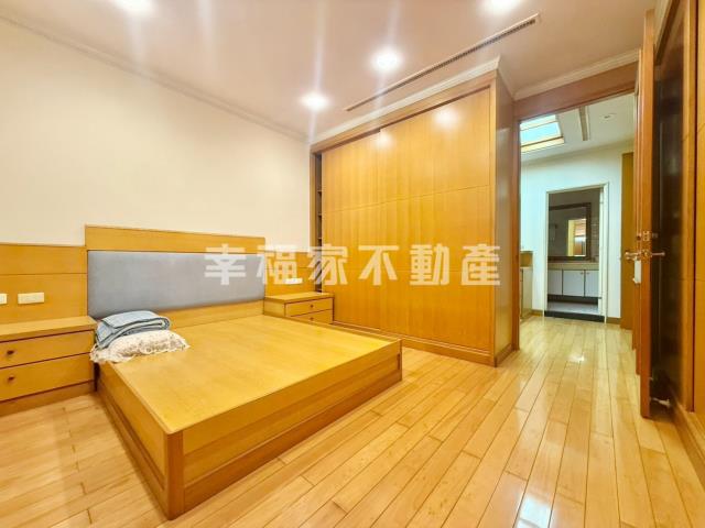 安平別墅-7