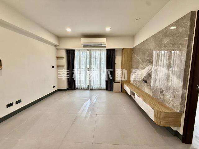 安平華廈-1