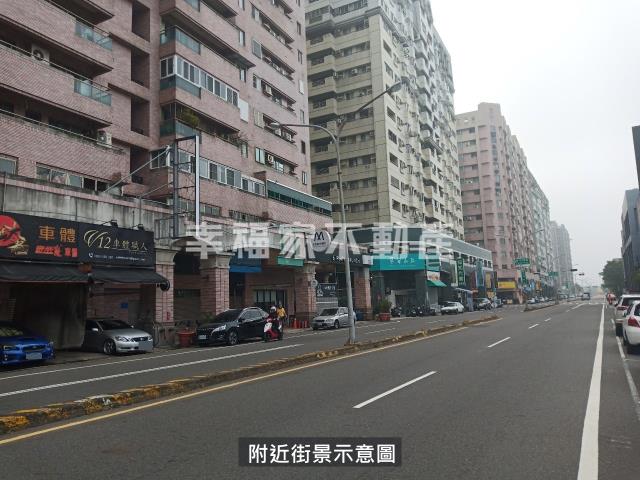安平別墅-1