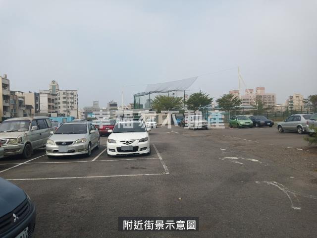 安平別墅-2