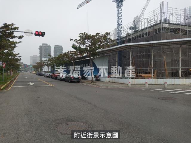 安平別墅-5