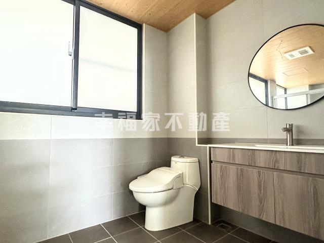 安南別墅-11