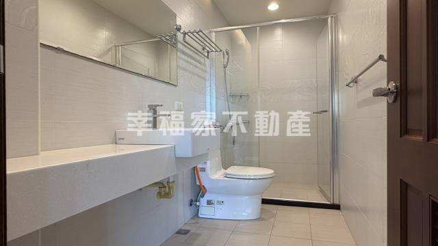 台南永康別墅-9