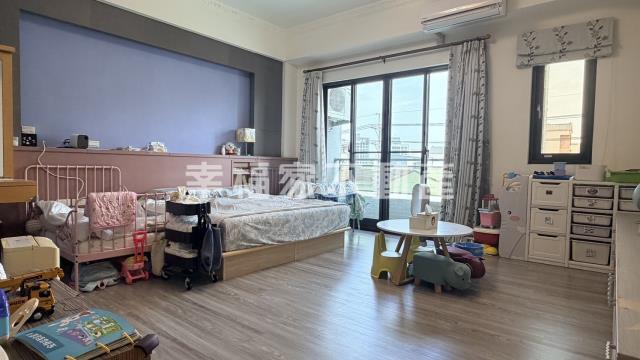 台南永康別墅-10