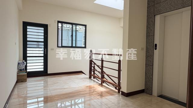 台南永康別墅-1