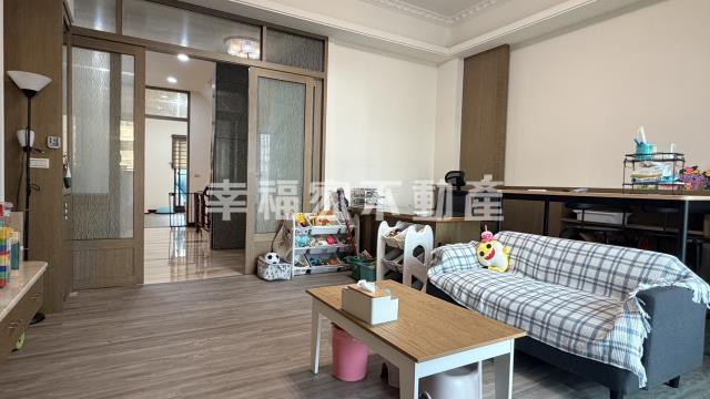 台南永康別墅-2