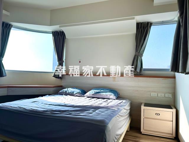 台南永康別墅-3