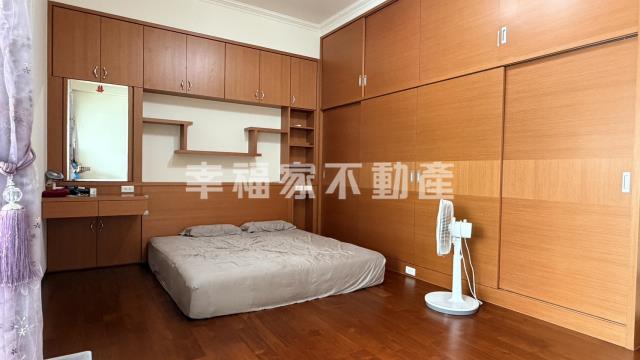 台南永康別墅-4