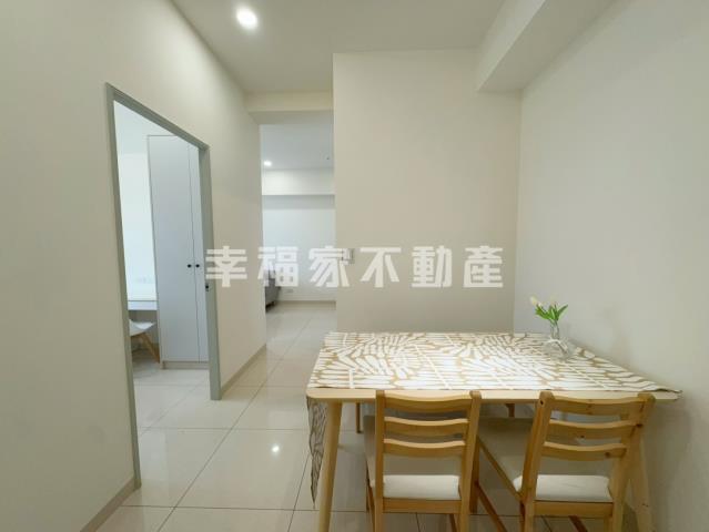 台南安平大樓-11