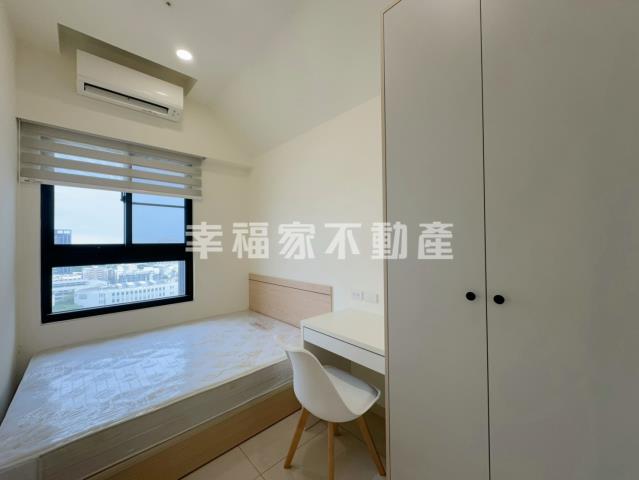 台南安平大樓-1