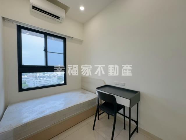 台南安平大樓-6
