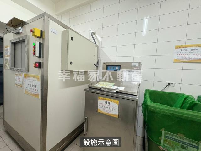 台南安平大樓-8