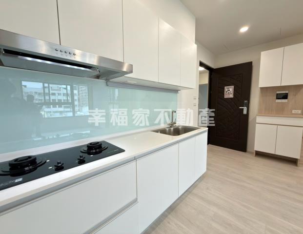 台南北區大樓-12