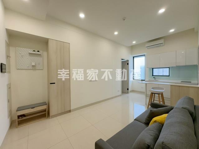 台南安平大樓-12
