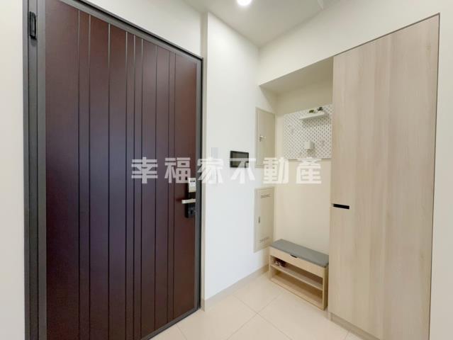 台南安平大樓-13