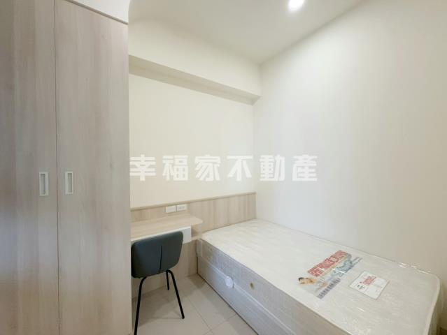台南安平大樓-14