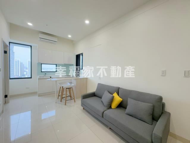 台南安平大樓-4