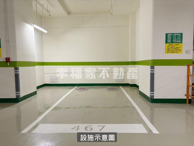 台南安平大樓-8