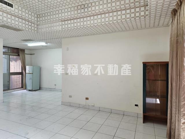 永康大樓-10