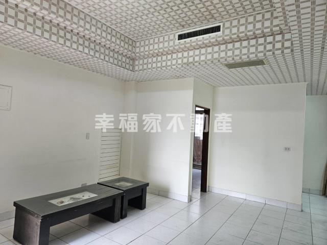 永康大樓-12