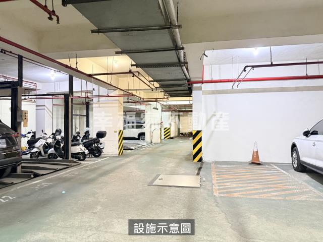 永康大樓-13
