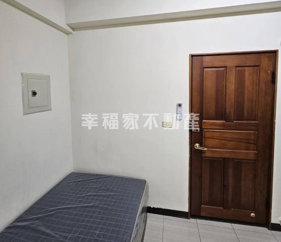 永康大樓-14