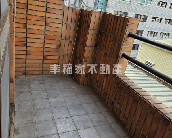 永康大樓-2
