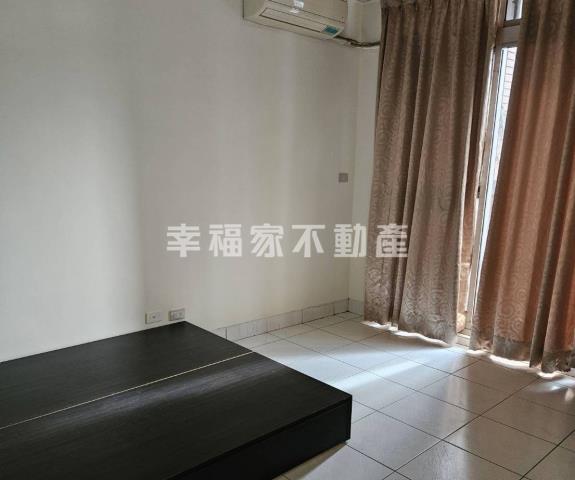 永康大樓-6