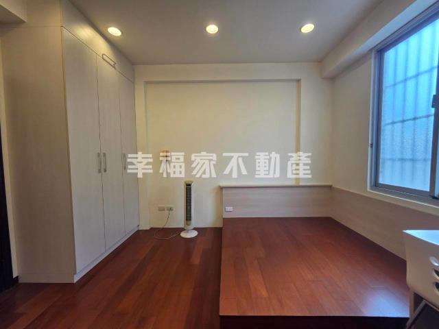 台南別墅-9