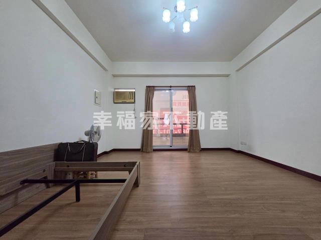 台南別墅-1
