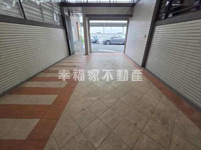 台南別墅-2
