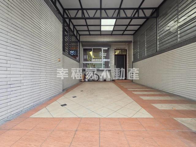 台南別墅-6