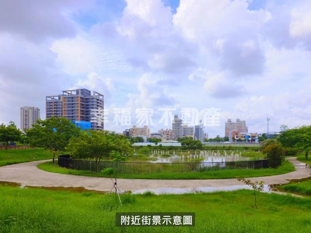 永康別墅-11