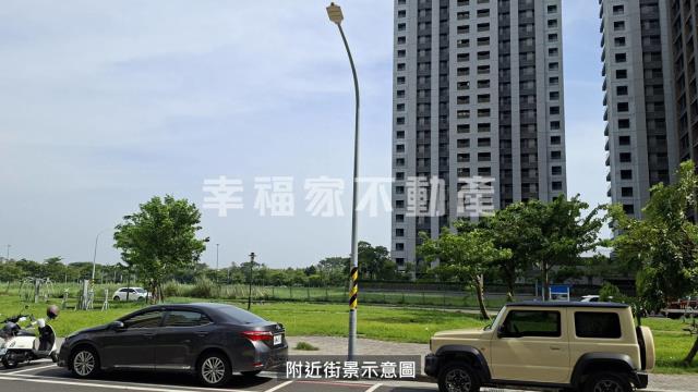 永康別墅-13