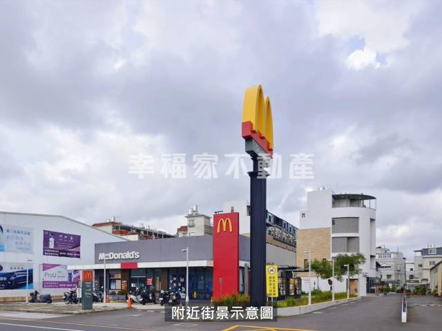 永康別墅-14