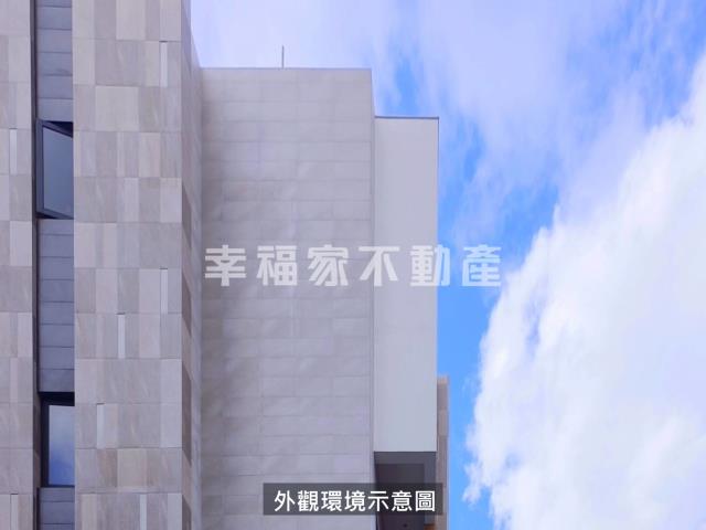 永康別墅-4