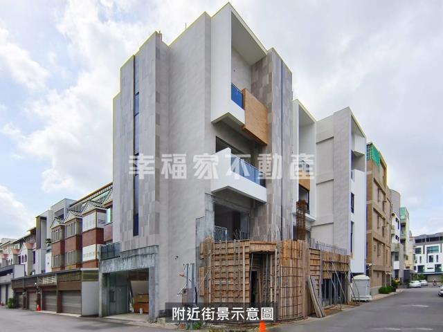 永康別墅-6